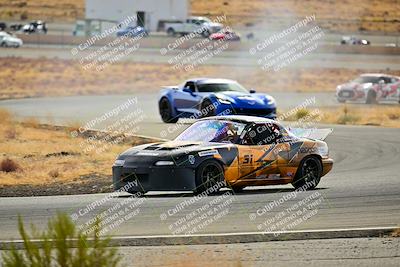 media/Dec-08-2024-Extreme Speed (Sun) [[1809d52206]]/Red Group/Session 2 (Turns 4 and 6)/
